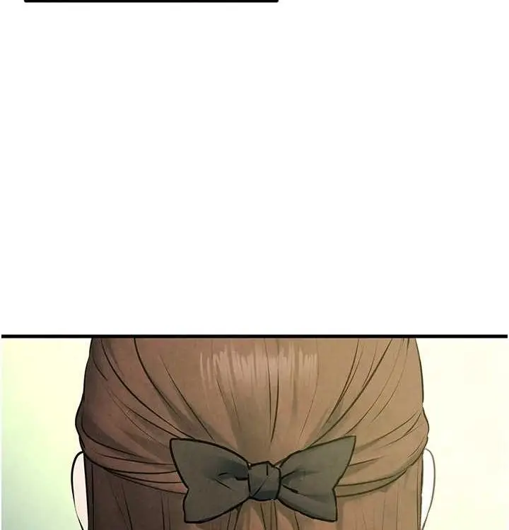 漫画《欲海交锋》第一季 最终话第152张图
