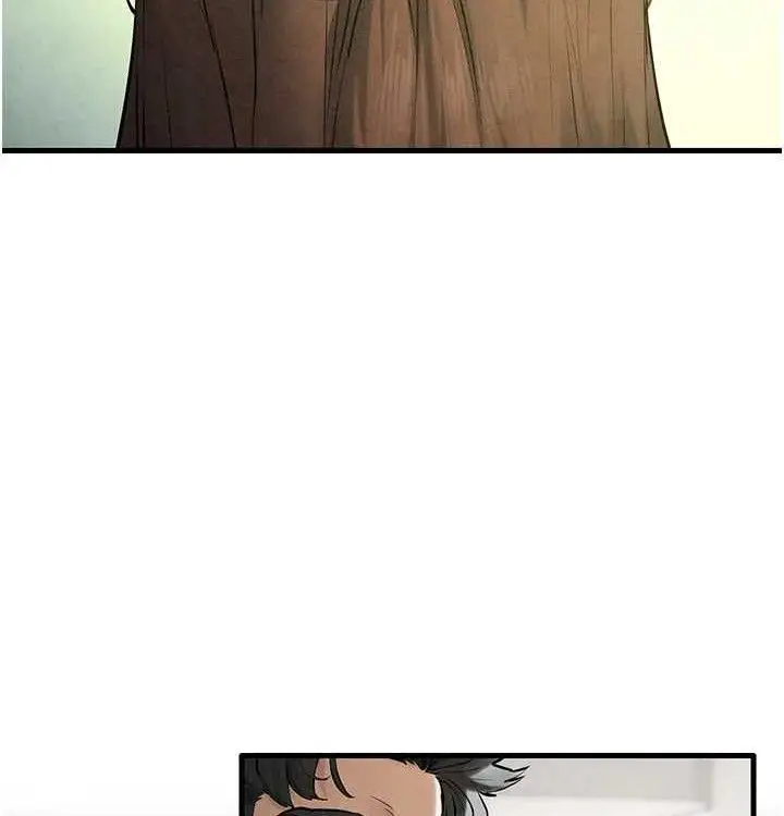 漫画《欲海交锋》第一季 最终话第153张图