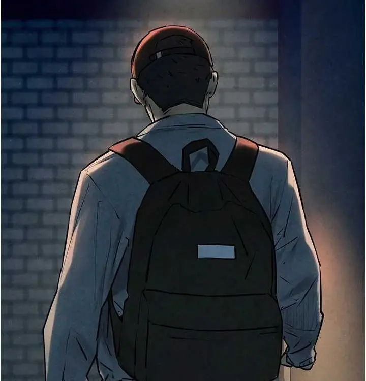 漫画《欲海交锋》第一季 最终话第18张图