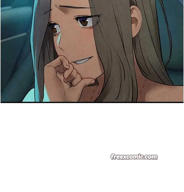 漫画《欲海交锋》第一季 最终话第182张图