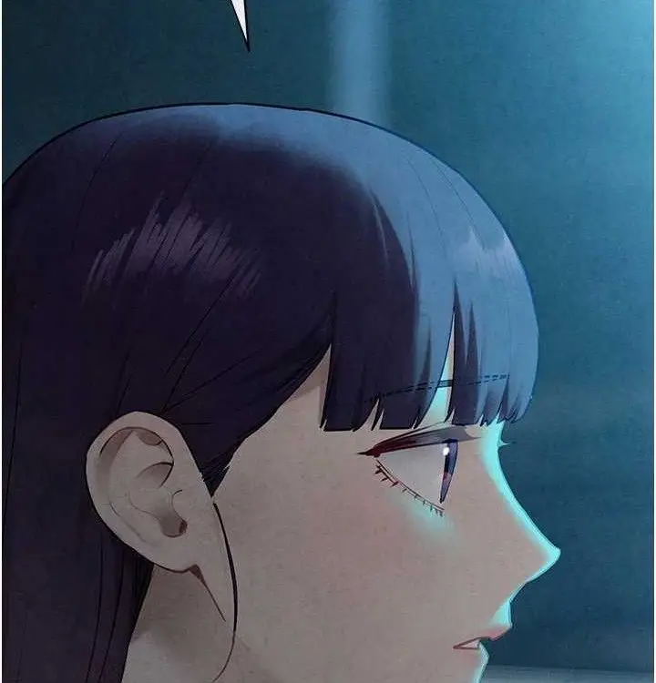 漫画《欲海交锋》第一季 最终话第185张图