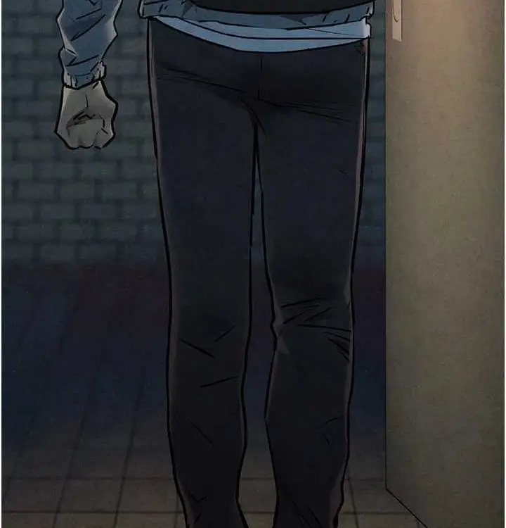 漫画《欲海交锋》第一季 最终话第19张图