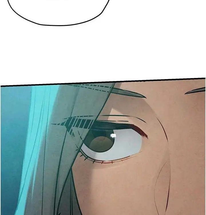 漫画《欲海交锋》第一季 最终话第191张图