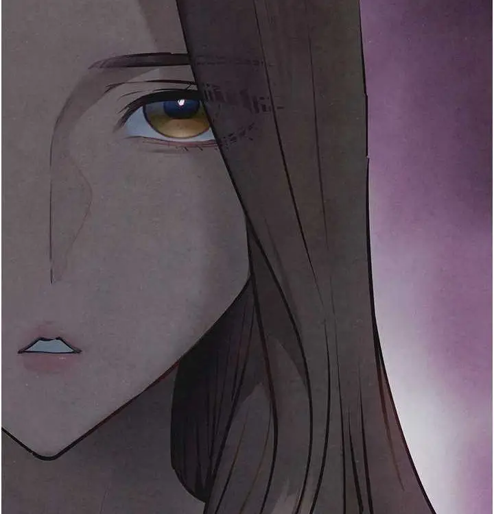 漫画《欲海交锋》第一季 最终话第195张图