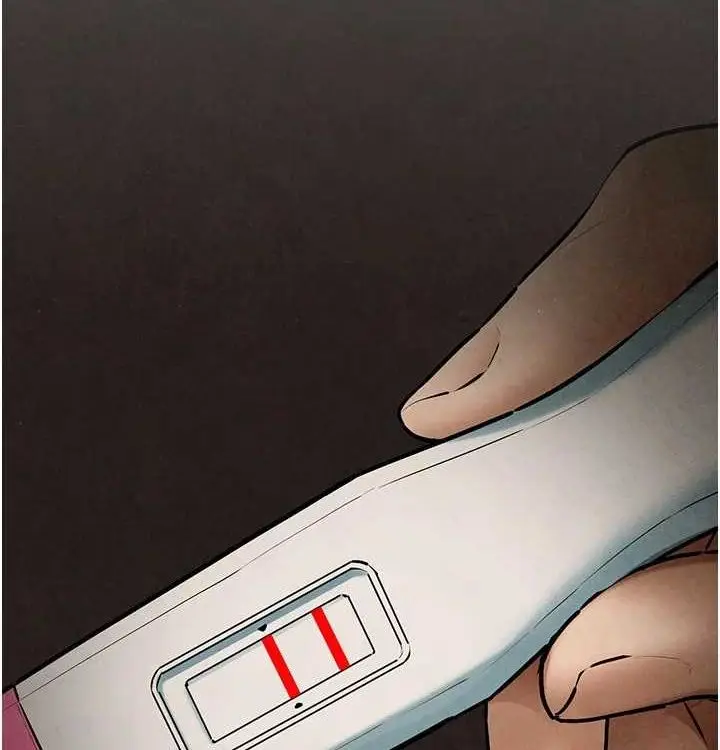 漫画《欲海交锋》第一季 最终话第202张图