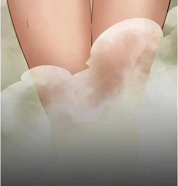 漫画《欲海交锋》第一季 最终话第211张图