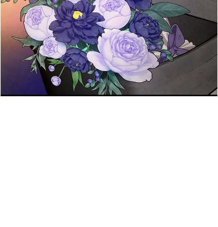 漫画《欲海交锋》第一季 最终话第215张图