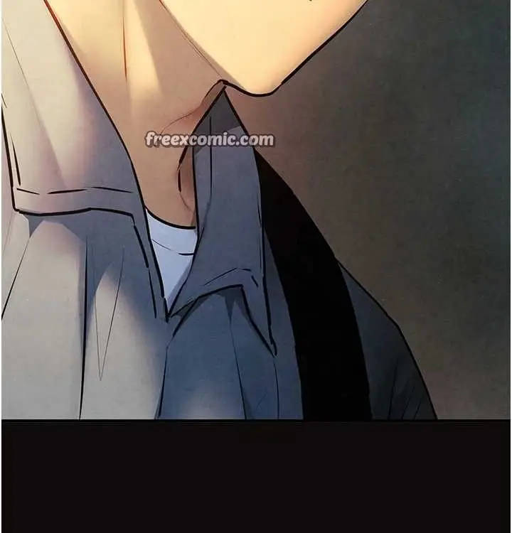 漫画《欲海交锋》第一季 最终话第28张图