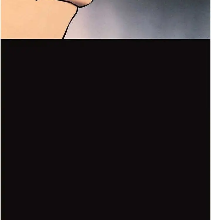 漫画《欲海交锋》第一季 最终话第30张图