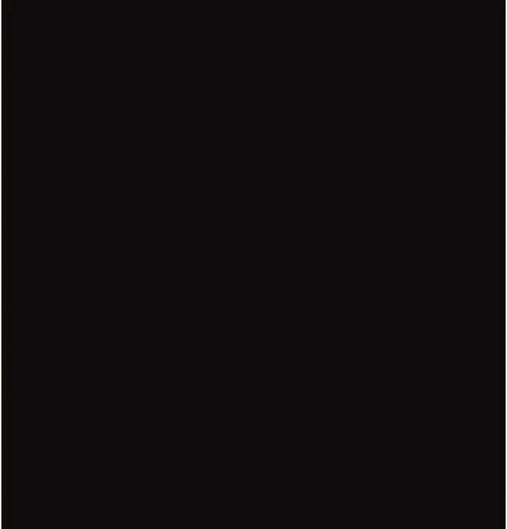 漫画《欲海交锋》第一季 最终话第31张图
