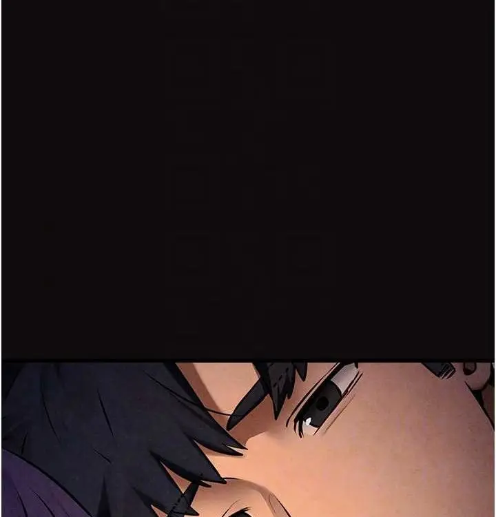 漫画《欲海交锋》第一季 最终话第36张图