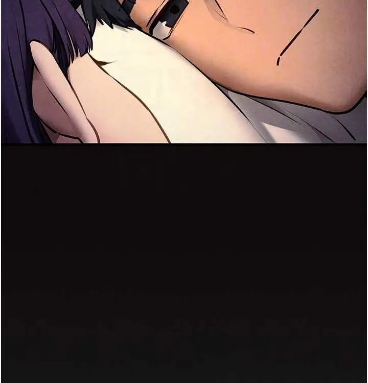 漫画《欲海交锋》第一季 最终话第37张图