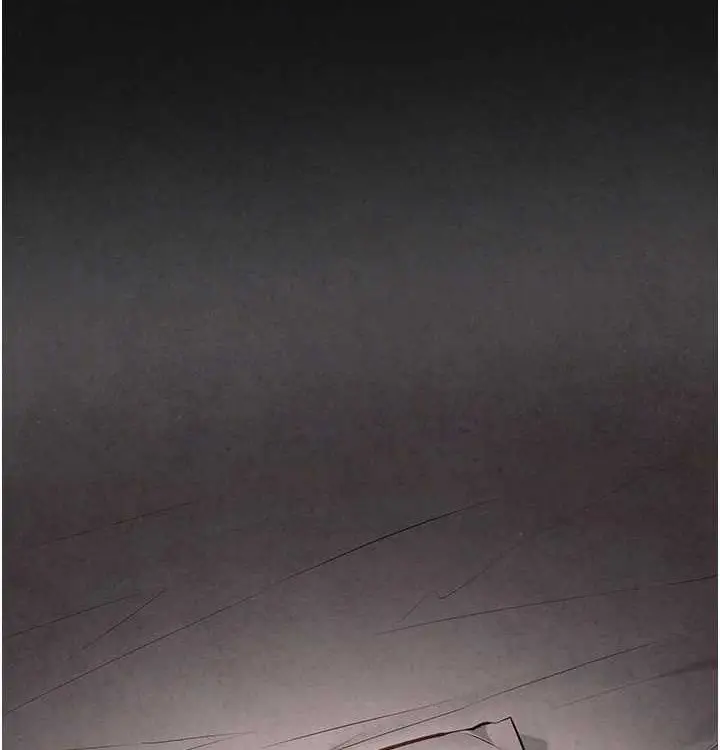 漫画《欲海交锋》第一季 最终话第38张图