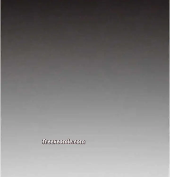 漫画《欲海交锋》第一季 最终话第42张图