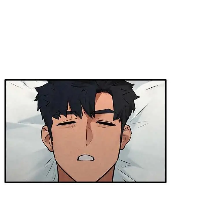 漫画《欲海交锋》第一季 最终话第46张图