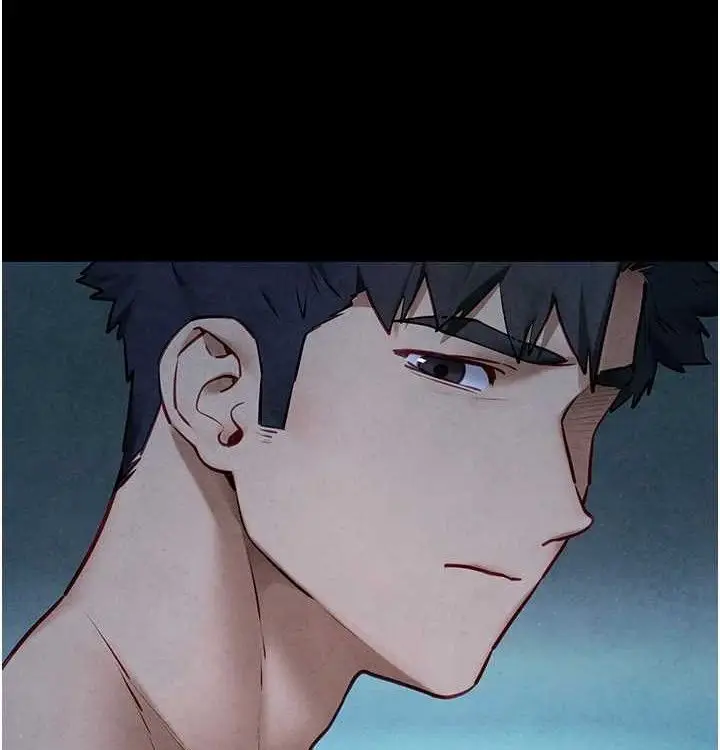 漫画《欲海交锋》第一季 最终话第5张图