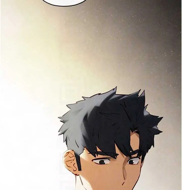 漫画《欲海交锋》第一季 最终话第50张图