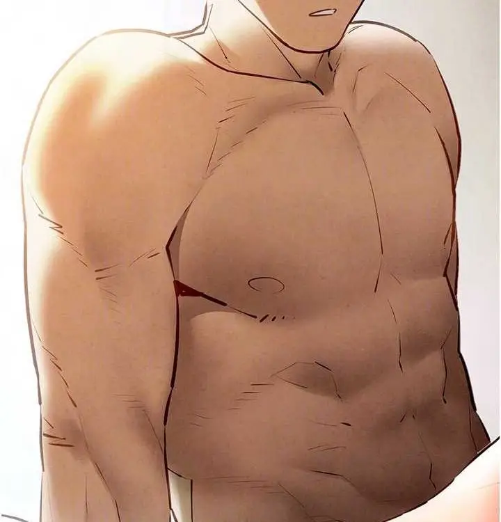 漫画《欲海交锋》第一季 最终话第51张图