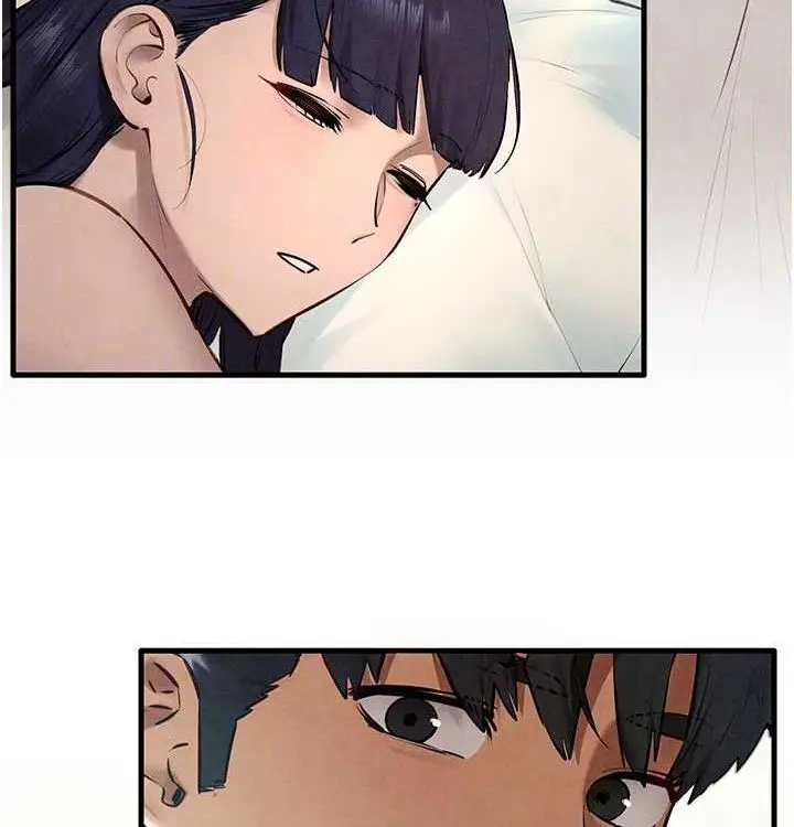 漫画《欲海交锋》第一季 最终话第53张图