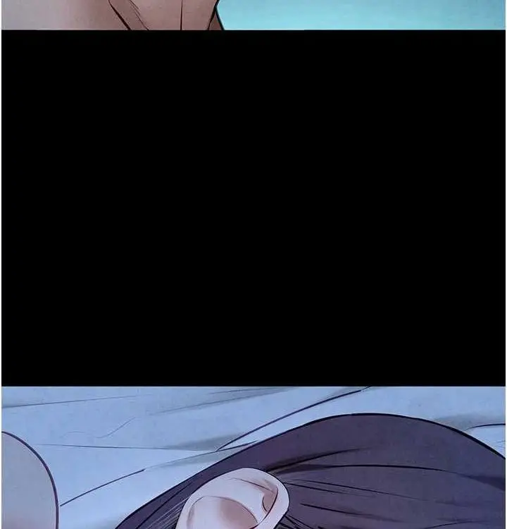 漫画《欲海交锋》第一季 最终话第6张图