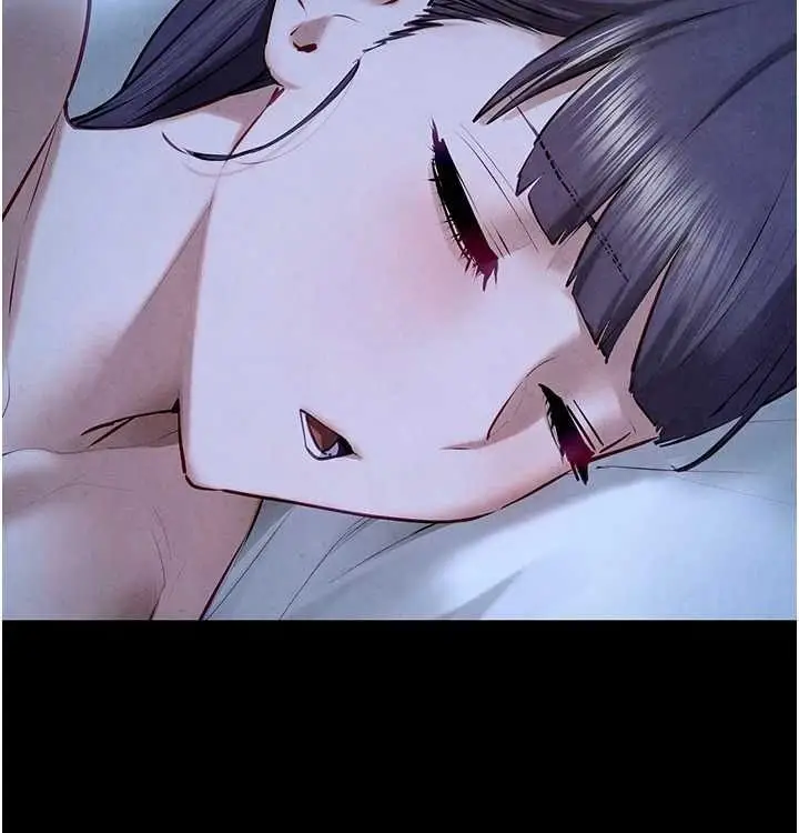 漫画《欲海交锋》第一季 最终话第7张图