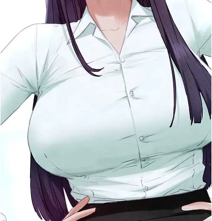 漫画《欲海交锋》第一季 最终话第75张图
