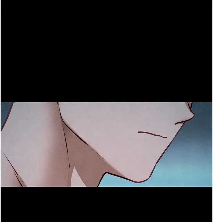 漫画《欲海交锋》第一季 最终话第8张图