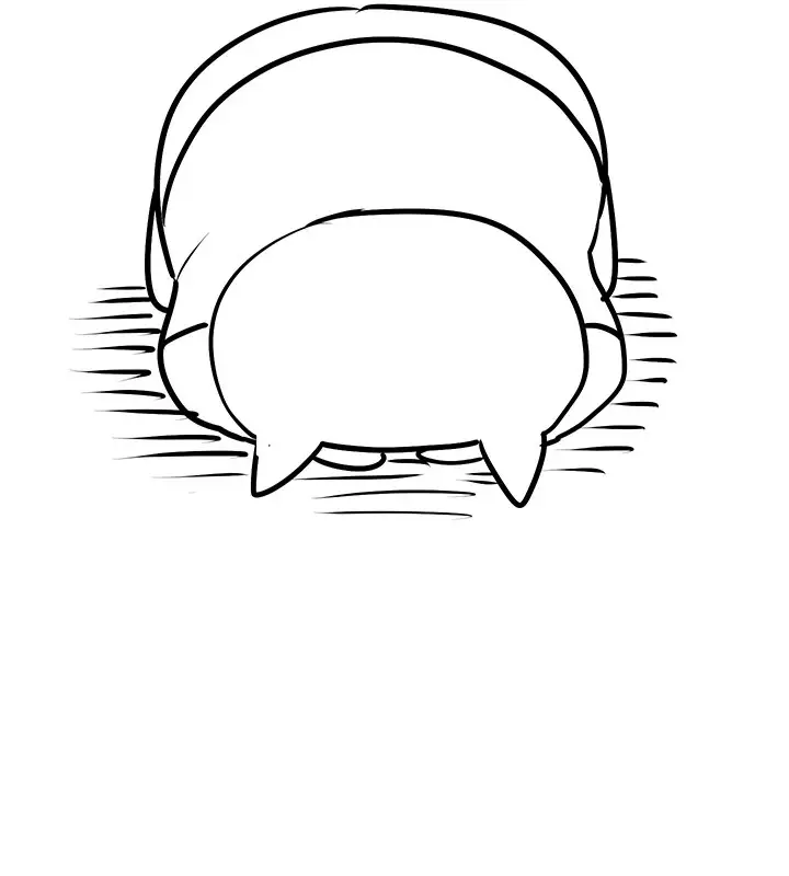 漫画《欲海交锋》后记第25张图