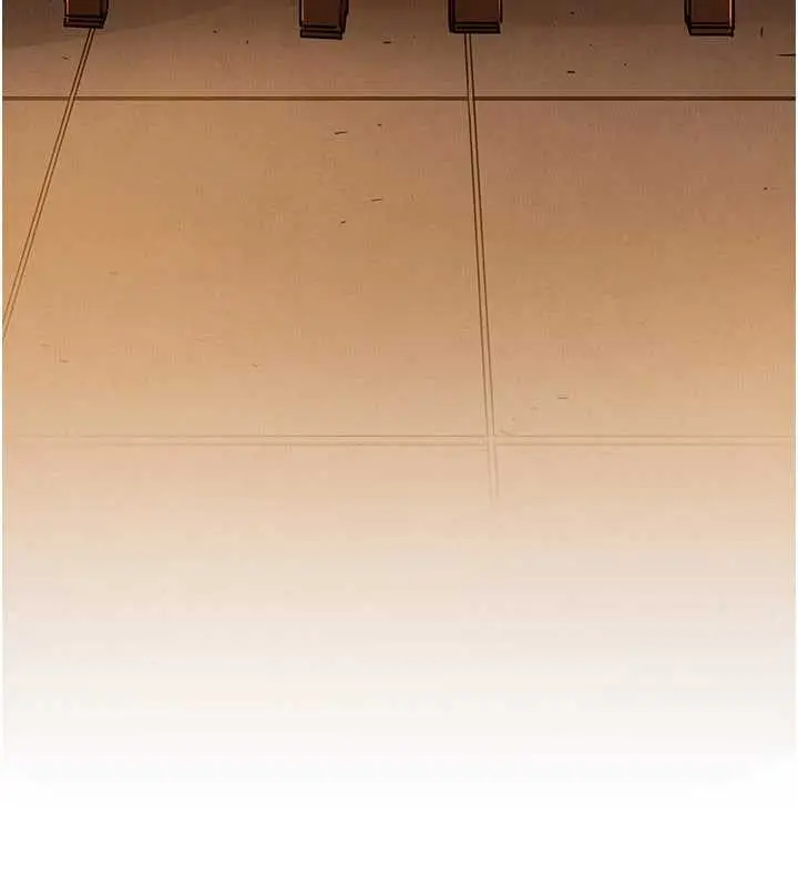 漫画《欲海交锋》第76话第109张图