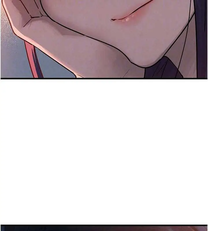 漫画《欲海交锋》第76话第117张图