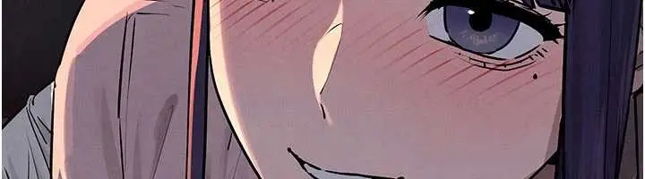 漫画《欲海交锋》第76话第125张图