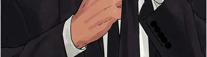漫画《欲海交锋》第76话第18张图