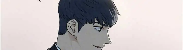 漫画《欲海交锋》第76话第32张图