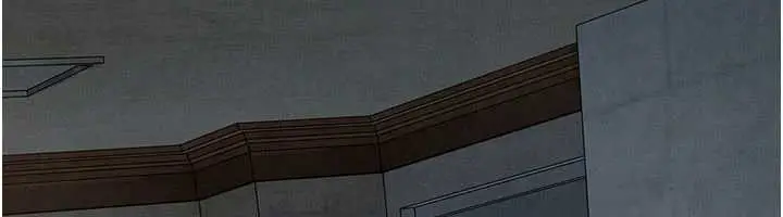 漫画《欲海交锋》第76话第44张图