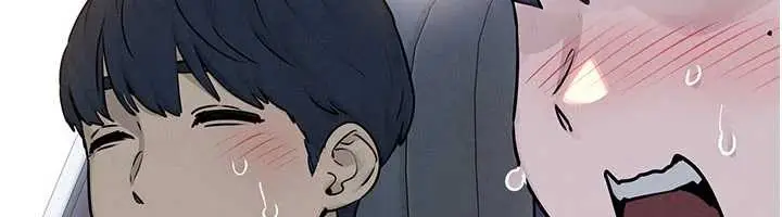 漫画《欲海交锋》第76话第86张图