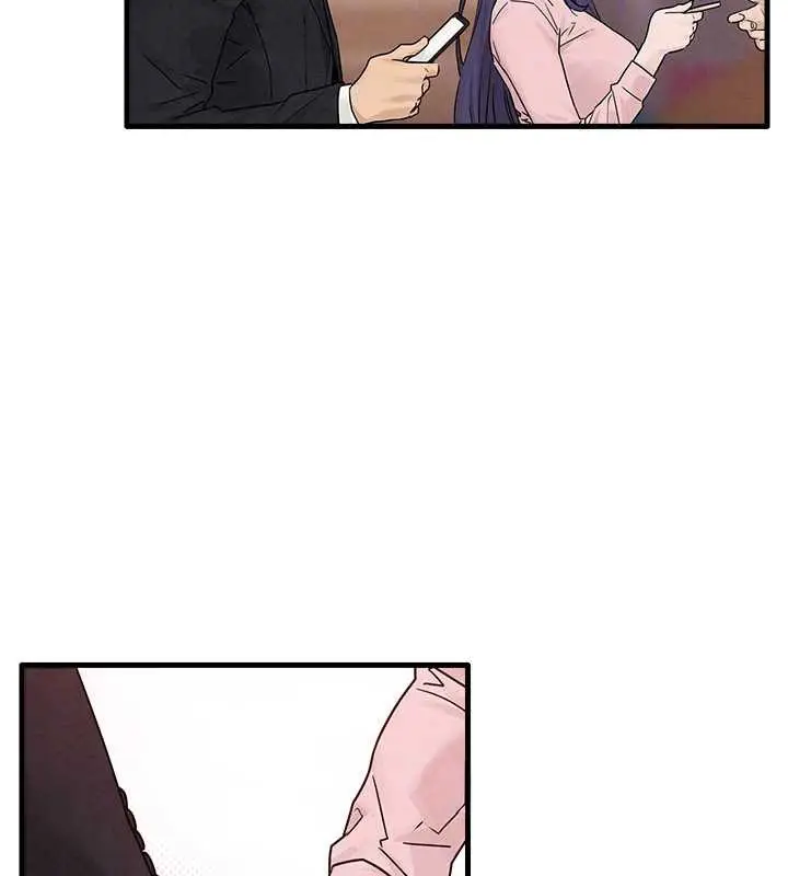 漫画《欲海交锋》第76话第97张图
