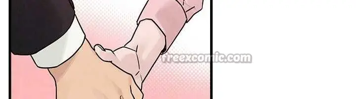 漫画《欲海交锋》第76话第98张图