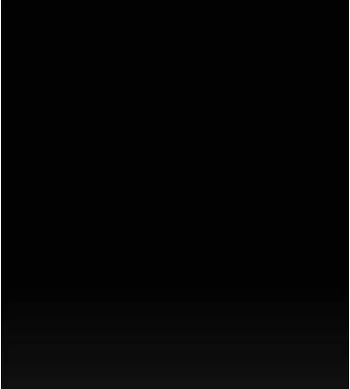 漫画《欲海交锋》第77话第121张图
