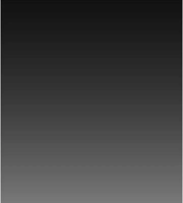 漫画《欲海交锋》第77话第122张图