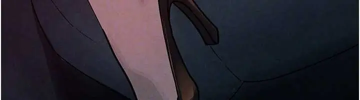 漫画《欲海交锋》第77话第132张图
