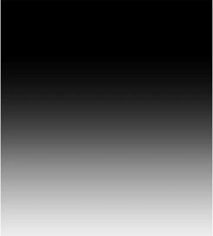 漫画《欲海交锋》第78话第1张图