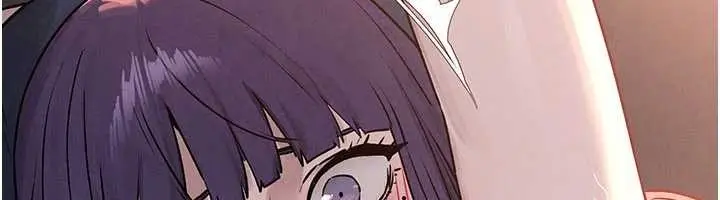 漫画《欲海交锋》第78话第27张图