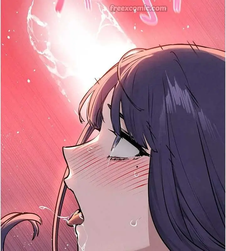 漫画《欲海交锋》第78话第84张图