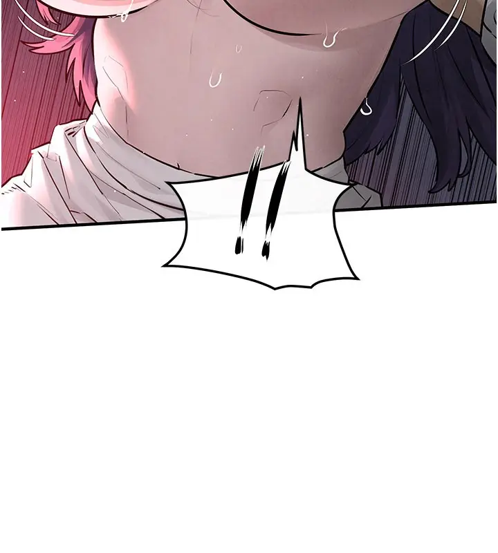 漫画《欲海交锋》第79话第113张图