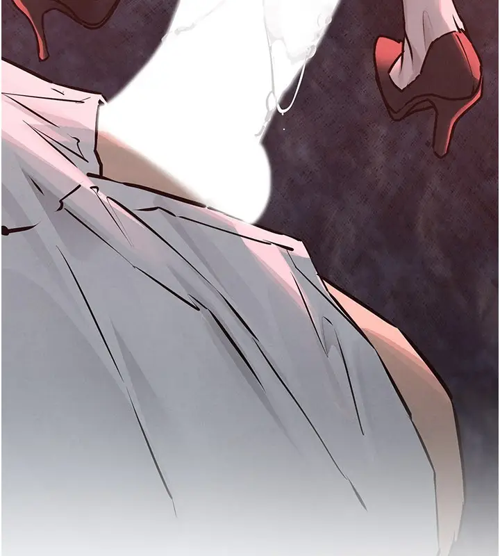 漫画《欲海交锋》第79话第128张图