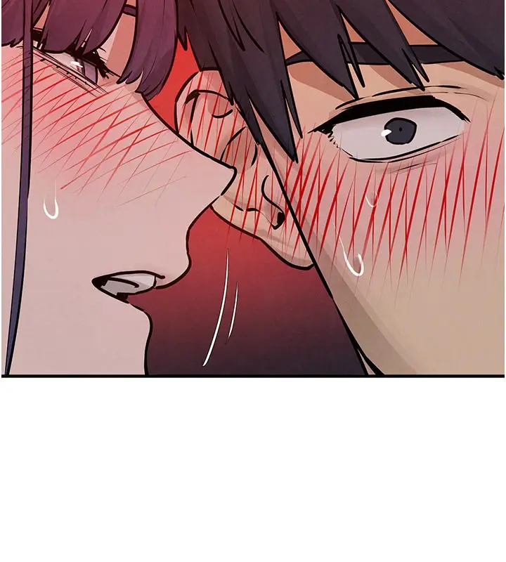 漫画《欲海交锋》第79话第81张图