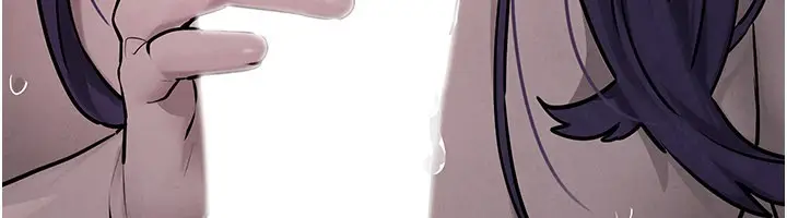 漫画《欲海交锋》第79话第90张图