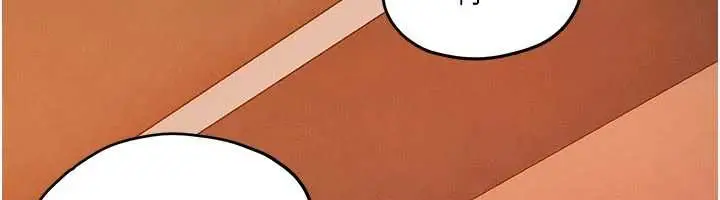 漫画《欲海交锋》第80话第107张图