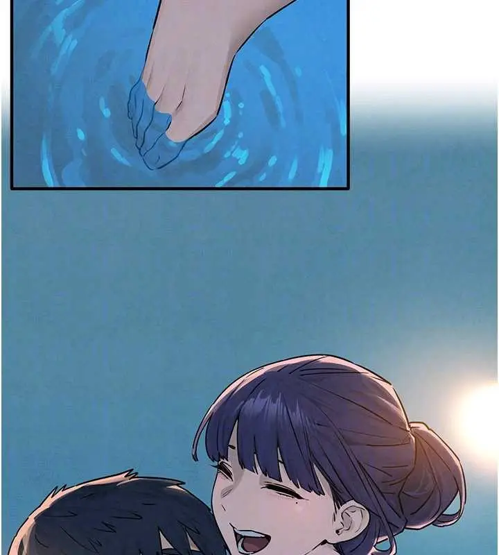漫画《欲海交锋》第80话第116张图