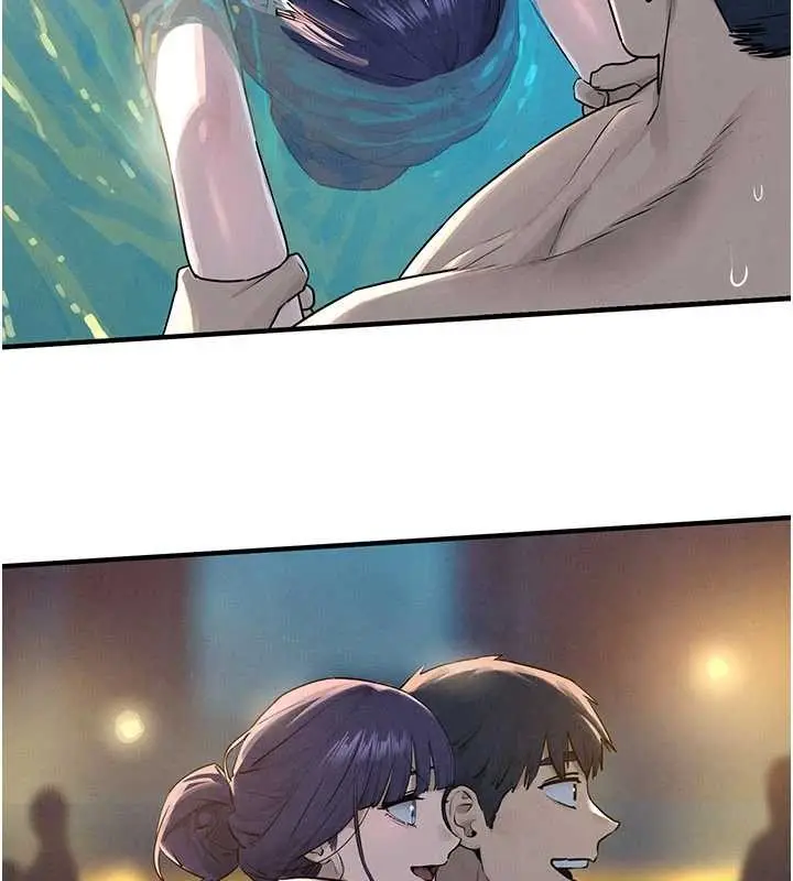 漫画《欲海交锋》第80话第120张图